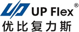 优比复力斯